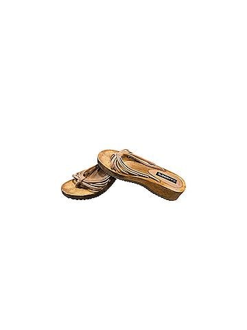 Candie's Candie's Sandals (view 1)