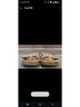 Candie's Tan Sandals Size 7 - photo 3