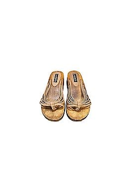 Candie's Candie's Sandals (view 2)