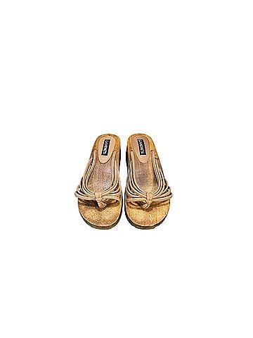 Candie's Candie's Sandals (view 2)