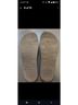 Candie's Tan Sandals Size 7 - photo 7