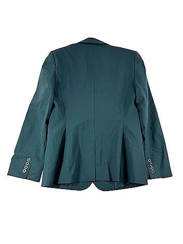 Brooks Brothers Blazer (view 2)