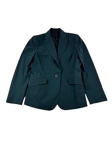 Brooks Brothers Blazer (view 1)