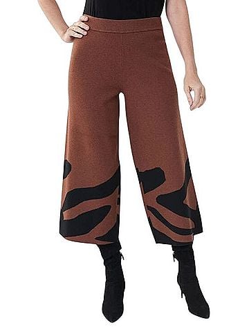 Joseph Ribkoff Casual Pants (view 1)