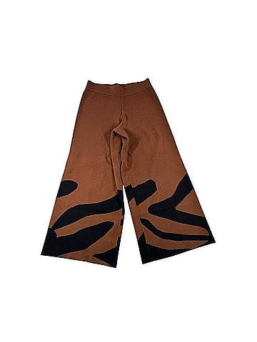 Joseph Ribkoff Casual Pants (view 2)