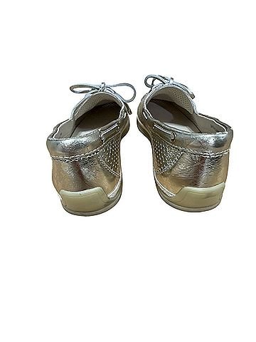Dolce Vita Doris Flats (view 2)