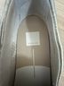 Dolce Vita 100% Leather Flats Size 9 - photo 4