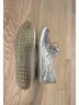 Dolce Vita 100% Leather Flats Size 9 - photo 3