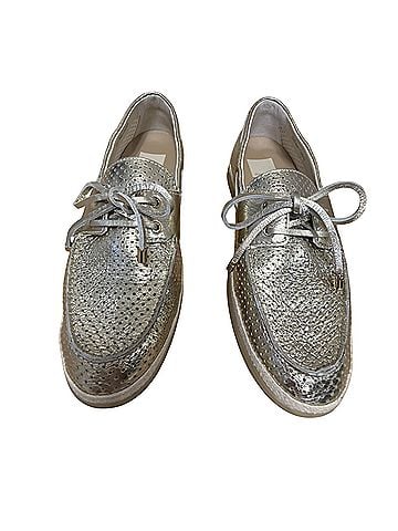 Dolce Vita Doris Flats (view 1)