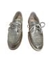 Dolce Vita 100% Leather Flats Size 9 - photo 1