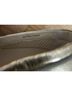 Dolce Vita 100% Leather Flats Size 9 - photo 5