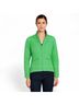 J. Peterman Jacket - J. Peterman Jacket Size XS - photo 4