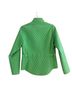 J. Peterman Jacket - J. Peterman Jacket Size XS - photo 2