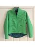 J. Peterman Jacket - J. Peterman Jacket Size XS - photo 5