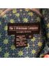 J. Peterman Jacket - J. Peterman Jacket Size XS - photo 3