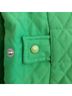 J. Peterman Jacket - J. Peterman Jacket Size XS - photo 6