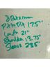 J. Peterman Jacket - J. Peterman Jacket Size XS - photo 8