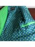 J. Peterman Jacket - J. Peterman Jacket Size XS - photo 7