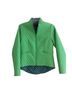 J. Peterman Jacket - J. Peterman Jacket Size XS - photo 10