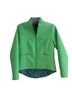 J. Peterman Jacket - J. Peterman Jacket Size XS - photo 1