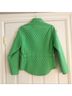 J. Peterman Jacket - J. Peterman Jacket Size XS - photo 11