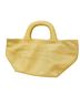 DKNY Leather Tote One size - photo 1