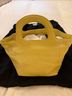 DKNY Leather Tote One size - photo 11