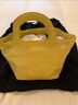 DKNY Leather Tote One size - photo 6