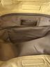 DKNY Leather Tote One size - photo 12
