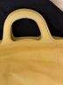 DKNY Leather Tote One size - photo 10