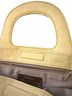 DKNY Leather Tote One size - photo 3