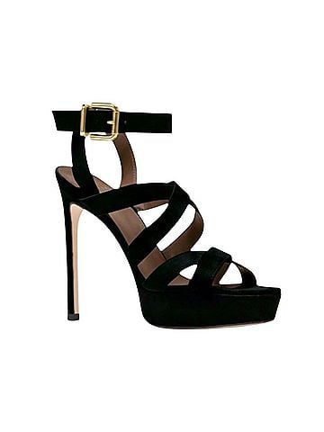 Stuart Weitzman Heels (view 1)