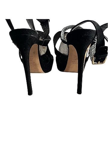 Stuart Weitzman Heels (view 2)