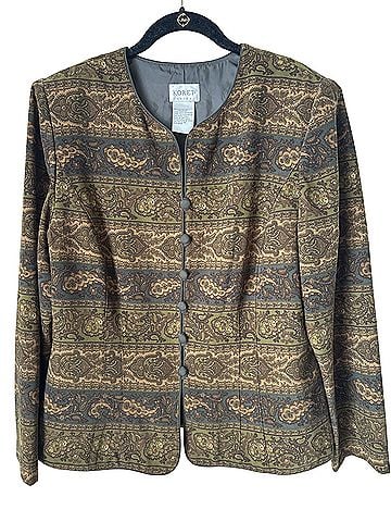 Koret Jacket (view 1)