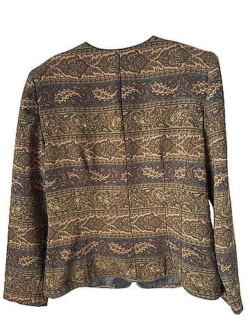 Koret Jacket (view 2)