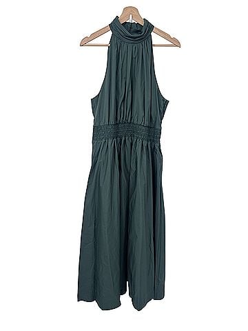 Veronica Beard Kinny Casual Dress (view 1)