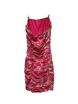 Superdown Cocktail Dress (view 2)