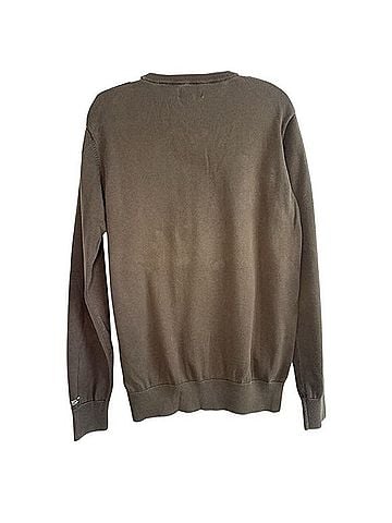 Ben Sherman Pullover Sweater (view 2)
