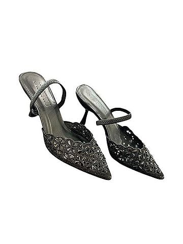 Jason Wu Heels (view 1)