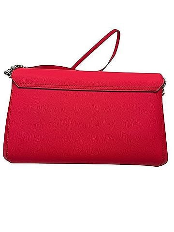 Kate Spade New York Laurel Way Greer Crossbody Bag (view 2)