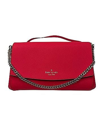 Kate Spade New York Laurel Way Greer Crossbody Bag (view 1)