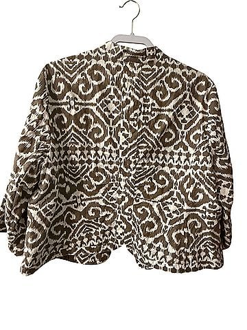 Chico's Jacket (view 2)