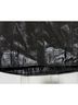 Steve Madden Black Faux Leather Jacket Size S - photo 7