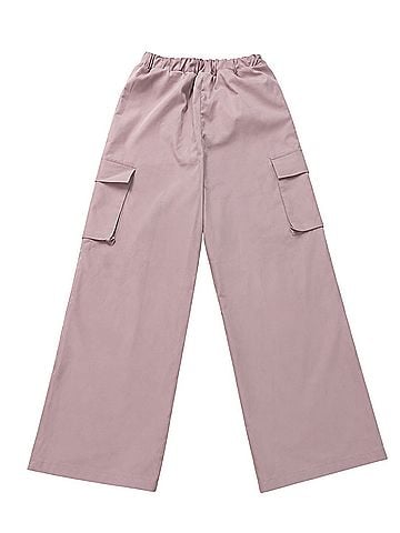 Shein Cargo Pants (view 1)