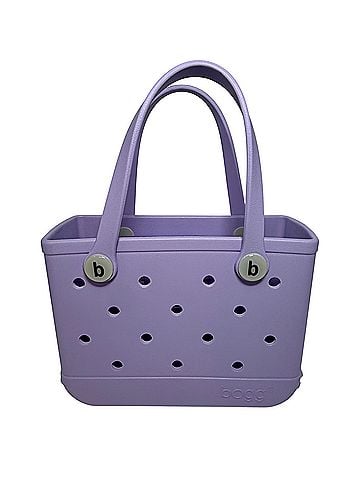 Bogg Bags Tote (view 2)