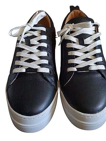 J/Slides Noreen Sneakers (view 1)