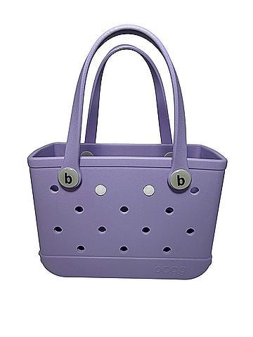 Bogg Bags Tote (view 1)