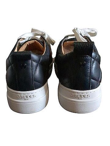 J/Slides Noreen Sneakers (view 2)
