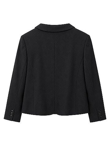 Ralph Lauren Blazer (view 2)