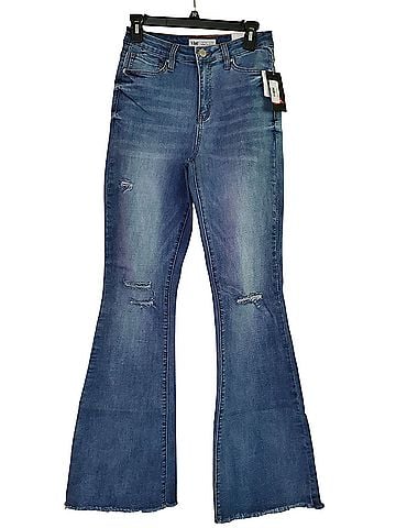 YMI Jeans (view 1)